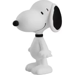 Nendoroid Snoopy