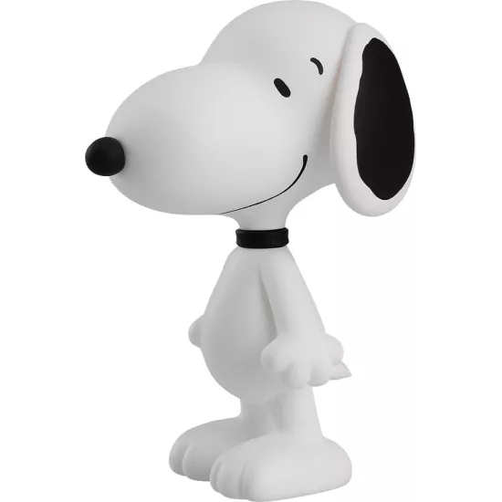 Nendoroid Snoopy
