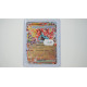 Hearthflame Mask Ogerpon ex / Ofenmaske-Ogerpon-ex (PRE-17)[DE/NM]