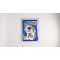 Pikachu (MCD25 25)[DE/NM]