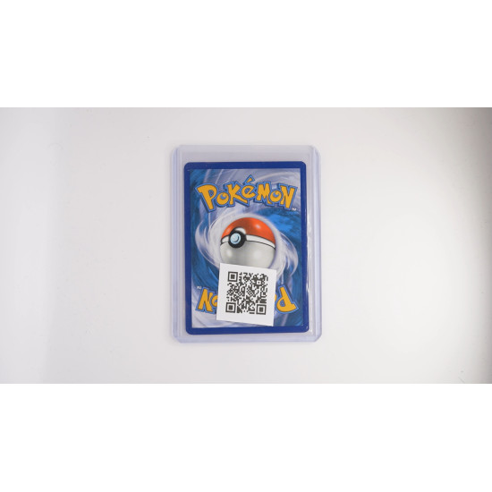 Pikachu (MCD25 25)[DE/NM]