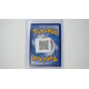 Jolteon V / Blitza V (SP-151) STAMP[EN/NM]