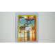 Machop / Machollo (EVO-57) REVERSE[DE/NM]