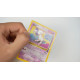Mew PROMO 8[EN/PO]