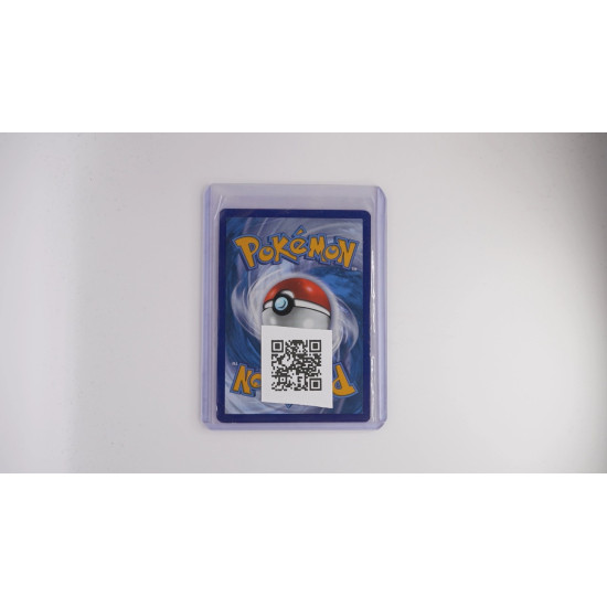 Giratina VSTAR / Giratina VSTAR (CRZ-GG69)[DE/NM]