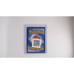 Celebi (XYPR 111)[EN/NM]