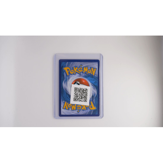 Celebi (XYPR 111)[EN/NM]