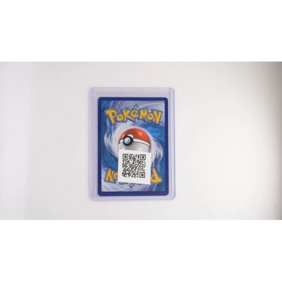 Galarian Zapdos V / Galar-Zapdos V (ASR-TG19)[EN/NM]