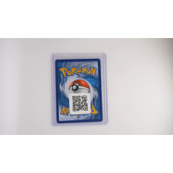 Plätscherhügel (HIF SV88)[EN/NM]