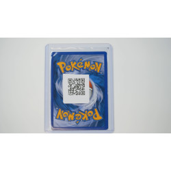 Lucario LV.X (DPP-12)[DE/EX]