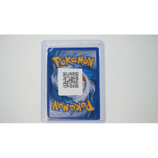 Lucario LV.X (DPP-12)[DE/EX]