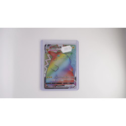 Pikachu VMAX (s4 114)[JP/NM]