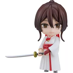 Nendoroid Yamada Asaemon Sagiri