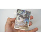 Lugia V / Lugia V (SIT-186)[DE/NM]