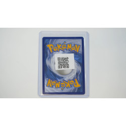 Bellibolt ex / Wampitz-ex (PAL-79)[DE/NM]