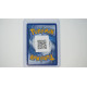 Mewtwo ex / Mewtu-ex (PAR-58)[DE/NM]