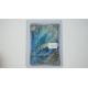 Dragonair / Dragonir (MEW-181)[EN/NM]