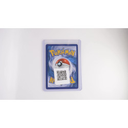 Spiky Energy / Stachel-Energie (JTG-190)[DE/NM]