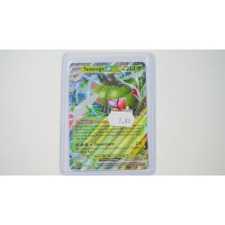 Yanmega ex / Yanmega-ex (DRI-3)[DE/NM]