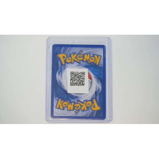 Rhydon (HL-46) REVERSE[EN/NM]