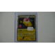 Ampharos / Ampharos (HS-105)[DE/PO]
