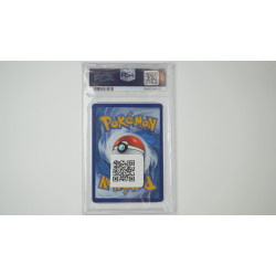 Cynthia's Ambition / Cynthias Ehrgeiz (CRZ-GG60)[EN/MT]