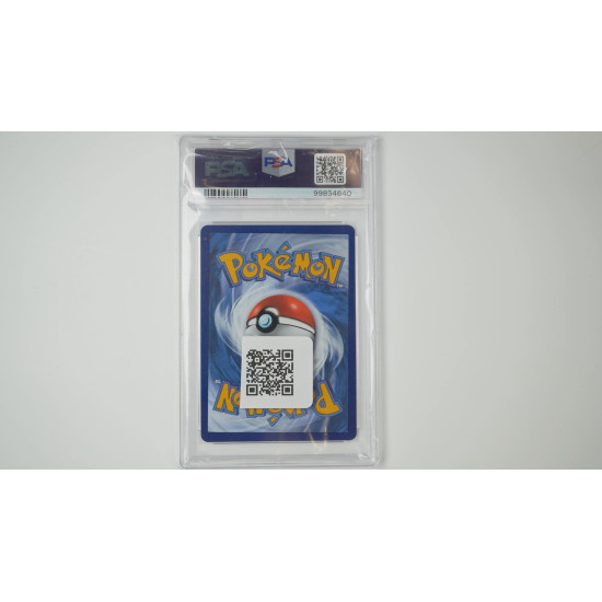 Cynthia's Ambition / Cynthias Ehrgeiz (CRZ-GG60)[EN/MT]