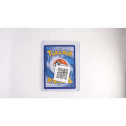 Mewtu EX (BKT 62)[EN/NM]