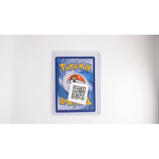 Mewtu EX (BKT 62)[EN/NM]