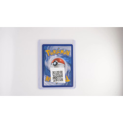 Pidgeot ex / Tauboss-ex (OBF-225)[DE/NM]