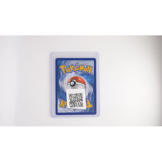 Pidgeot ex / Tauboss-ex (OBF-225)[DE/NM]