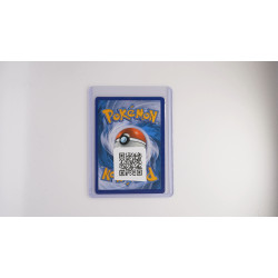 Cornerstone Mask Ogerpon ex / Fundamentmaske-Ogerpon-ex (TWM-215)[DE/NM]