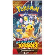 Booster Surging Sparks[EN]