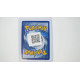Suicune V / Suicune V (EVS-31)[DE/NM]