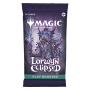 Magic The Gathering Lorwyns Finsternis Play-Booster[DE]