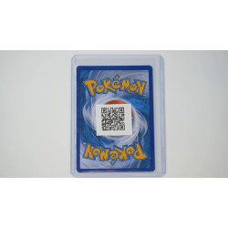 Florges-EX / Florges-EX (PHF-116)[DE/EX]