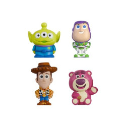 Toy Story Foamates Minifiguren Blind Box Toy Story Foamates Minifiguren Blind Box