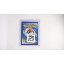 Zacian V / Zacian V (ASR-TG21)[EN/NM]