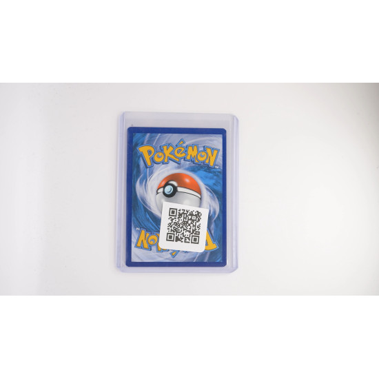 Zacian V / Zacian V (ASR-TG21)[EN/NM]