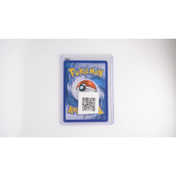 Toxicroak-EX / Toxiquak-EX (FLF-102)[DE/NM]