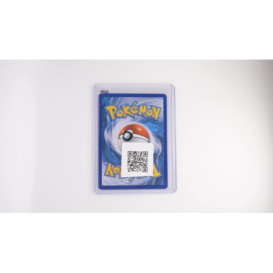 Toxicroak-EX / Toxiquak-EX (FLF-102)[DE/NM]