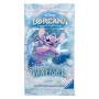 Booster Winterzauber[DE]