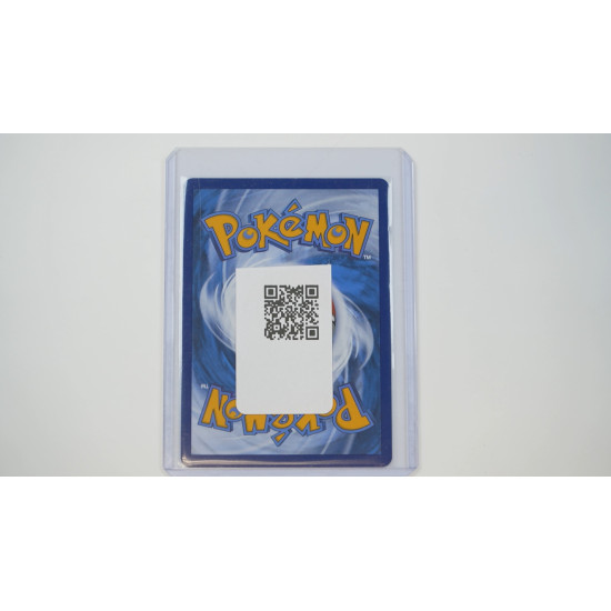 Sandy Shocks ex / Sandfell-ex (PAR-108)[DE/NM]