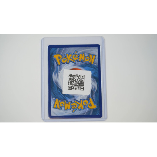 Salamence-GX / Brutalanda-GX (SMP-139)[DE/NM]