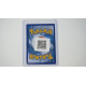 Salamence-GX / Brutalanda-GX (SMP-139)[DE/NM]