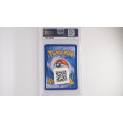 MGlurak EX (FLF 69) PSA[EN/MT]