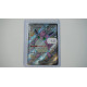 Wigglytuff ex / Knuddeluff-ex (PAF-222)[EN/NM]