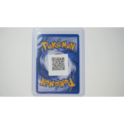 Heracross (N1-6)[EN/GD]