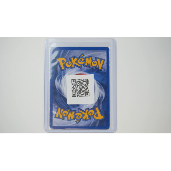 Heracross (N1-6)[EN/GD]