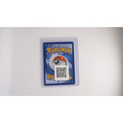 PokéNav (CES 181)[EN/NM]